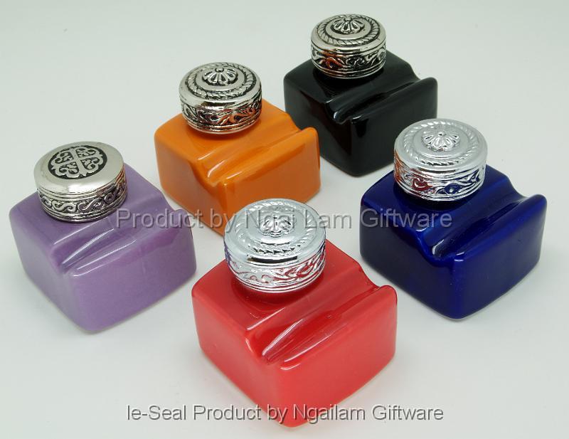 40-023-11 (assorted colors).jpg